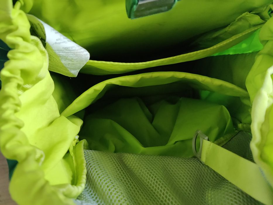 Ученическа раница Ergobag