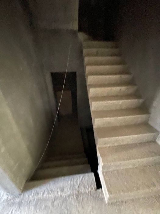 Дом Ул. Циолковского 240 м2