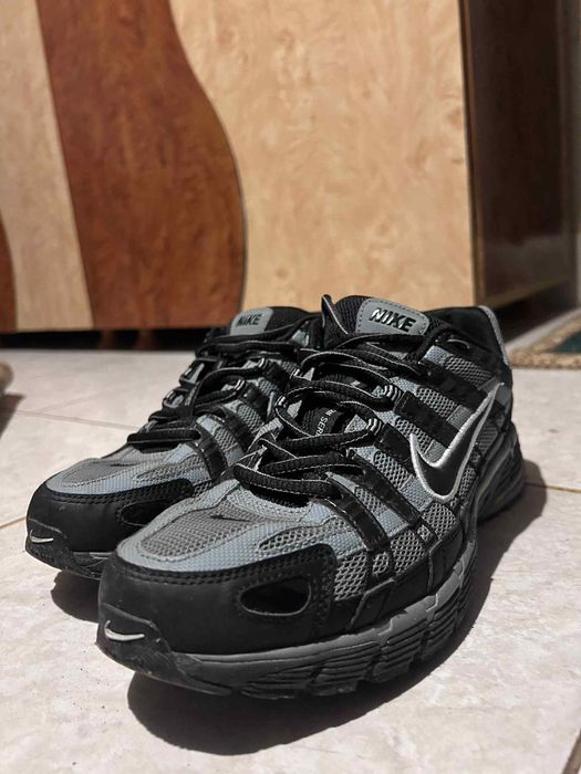 Adidași Nike P6000