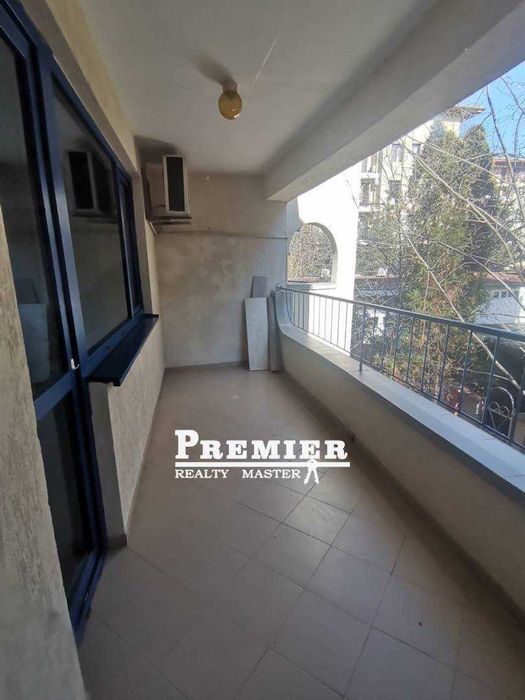 Продава се Двустаен апартамент в к.к. Слънчев бряг - 80 кв.м за 501 €/кв.м - Снимка #2