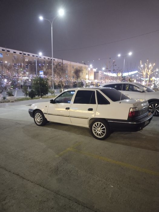 R15 diska sotiladi