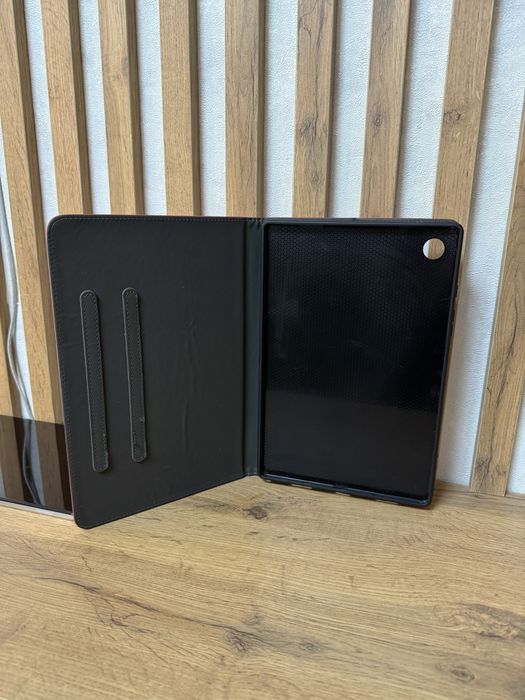 Продам Планшет Galaxy Tab A8