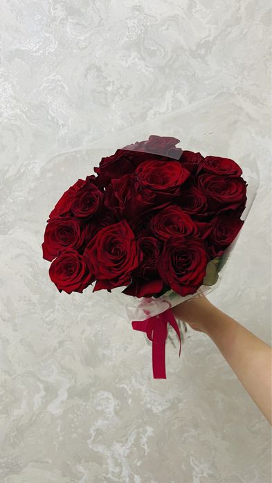 Продам Розу по цене