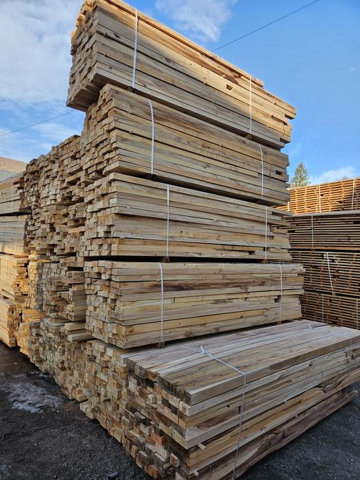 Lemn de foc clasa C inima de fag