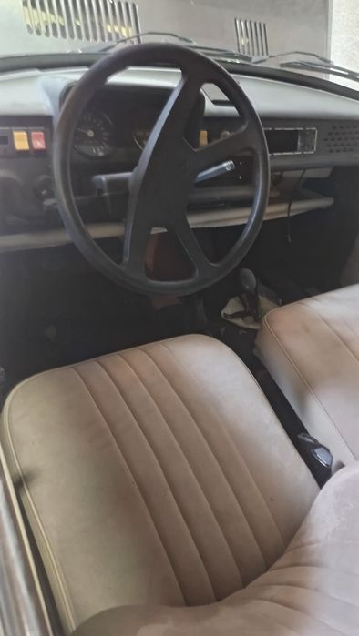 Trabant  1.1 N  .