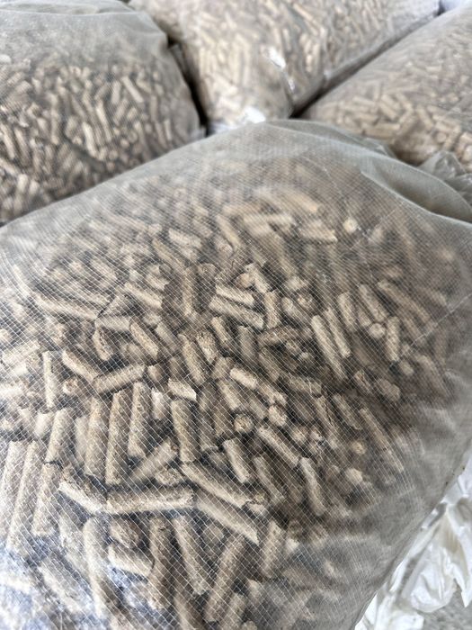 Пеллет ёқилғи пеллет, топливный пеллет