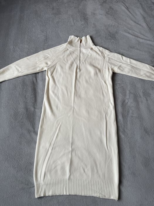 В отличном состоянии