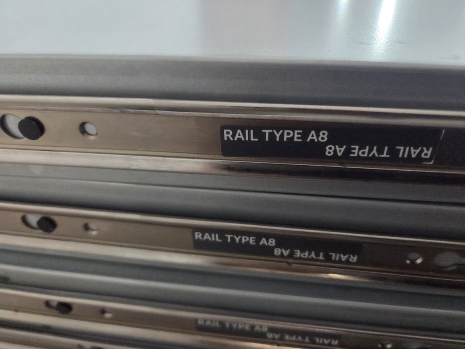 Servere Dell R640 2x Xeon Gold 5118 iDRAC Enterprise +sine