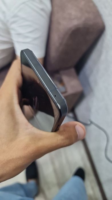 Vertu iron flip vertu iron flip telifon samsung iPhone