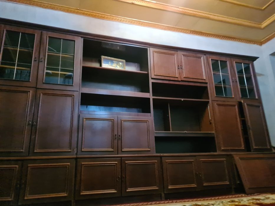 Стенка  узунлиги. 4.10.  АРЗОНГА бервораман  Венгрияники