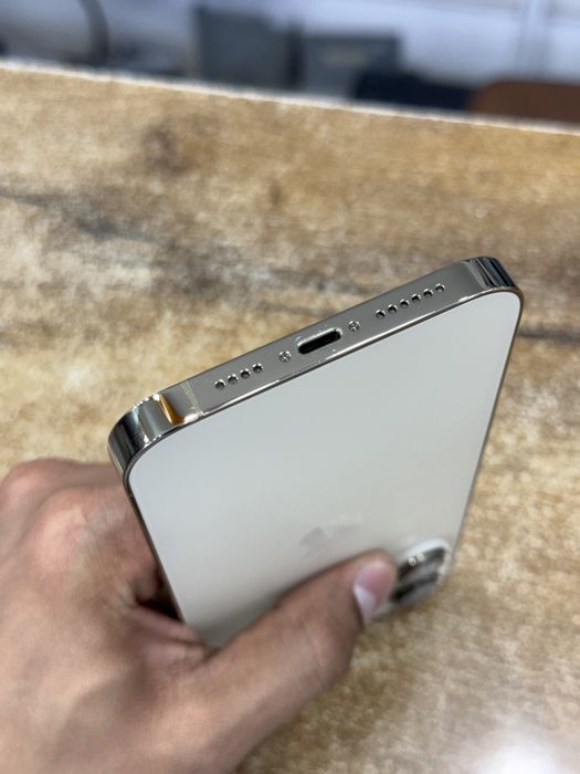 iPhone 14 Pro Max (Kaspi 0-0-12,RED)