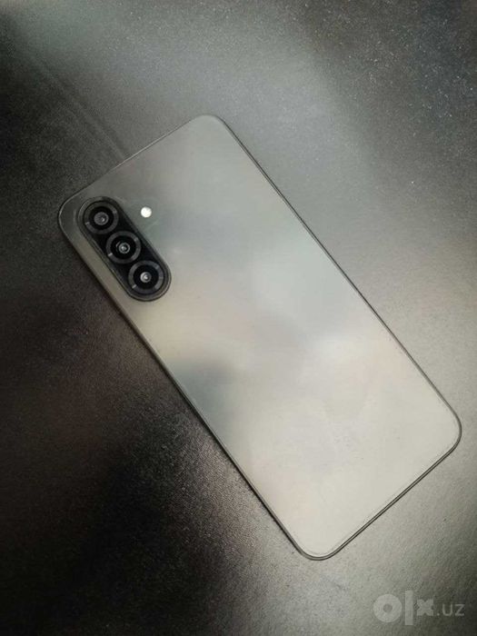 Samsung a17 128g
