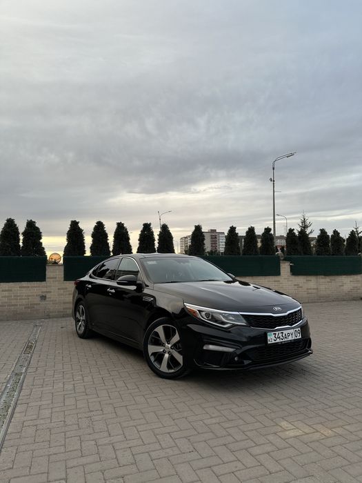 Прокат авто Караганда / Аренда авто без водителя / Прокат авто