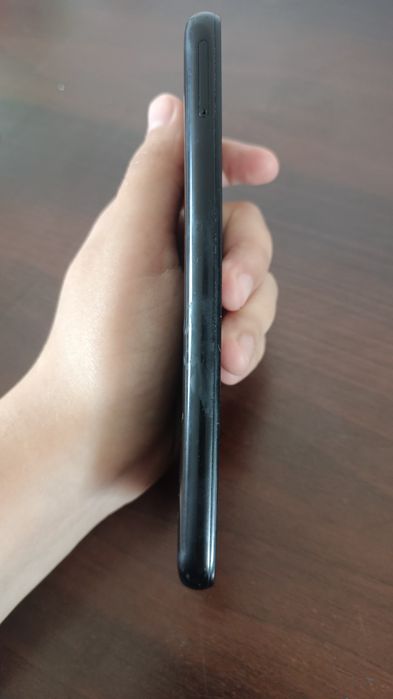 Redmi 7A sotiladi