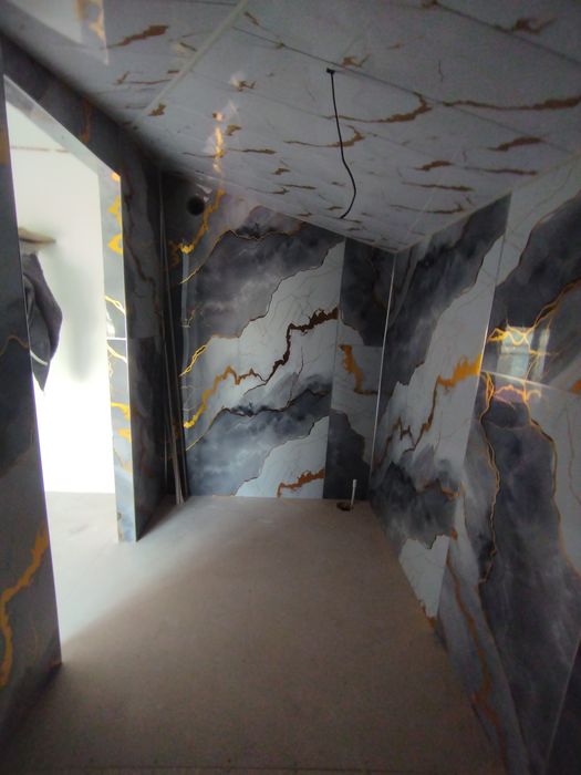 Кафель ва ремонт ишлари универсал усталар