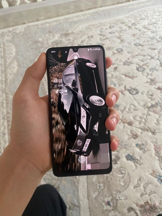 Самсунг а32 ақтау