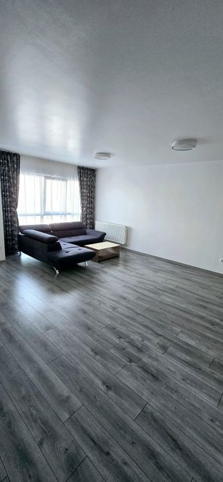 Apartament de închiriat 2 camere Bloc Nou Maia Teilor