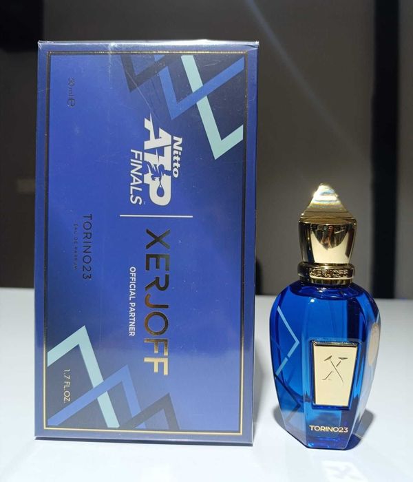 Xerjoff Torino23 EDP 50ml