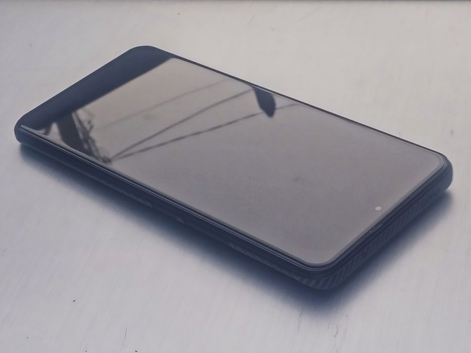 Xiaomi 12T Turbo full komplekt + karobka, dokument!