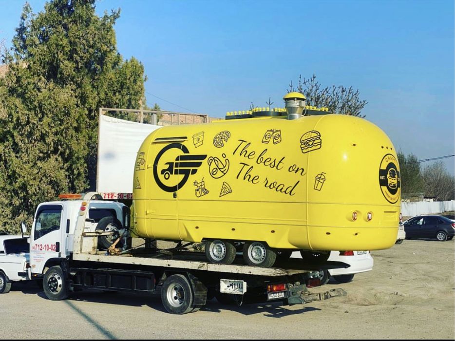 Evakuator 24/7 Эвакуатор 24/7