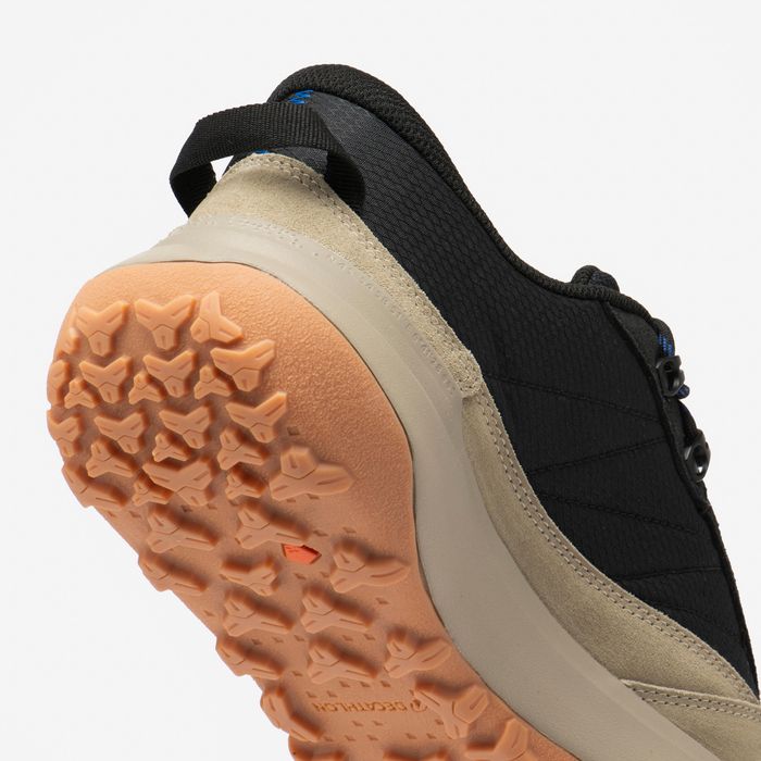 Încălțăminte impermeabilă de drumeție, - produs resigilat Decathlon