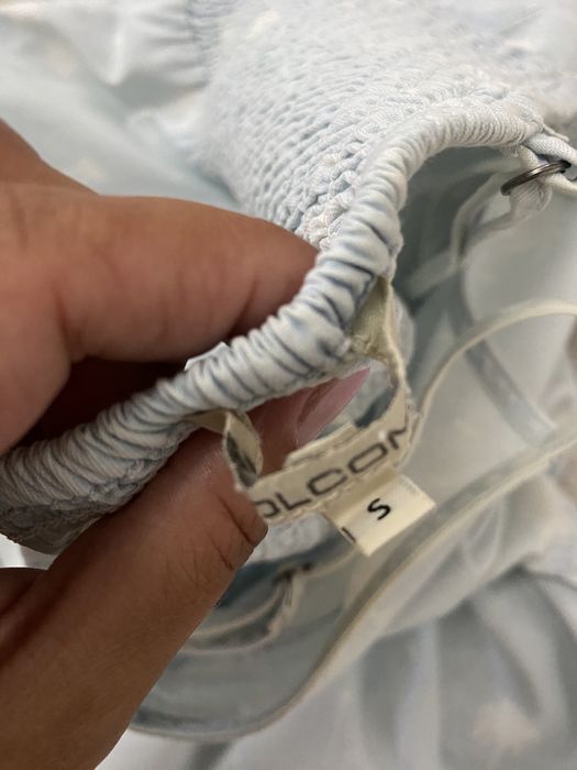 Rochie de vara marime S