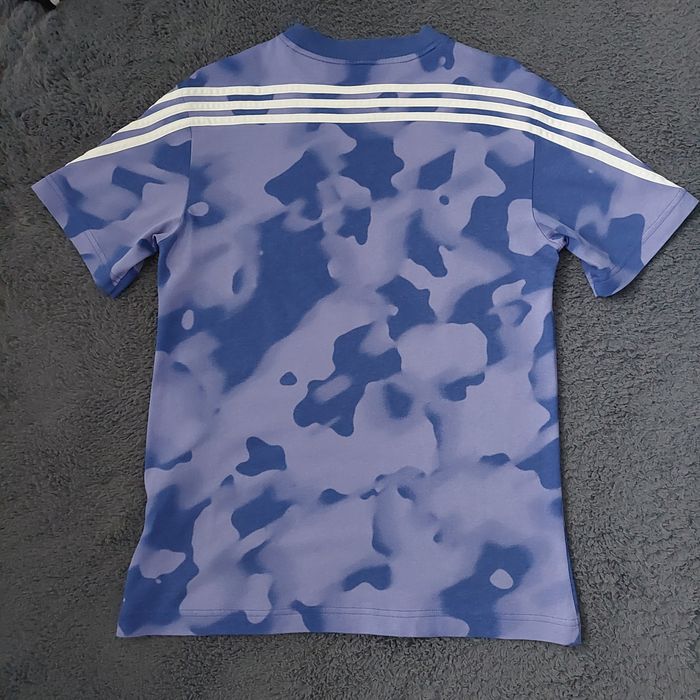 Tricou adidas 164 cm