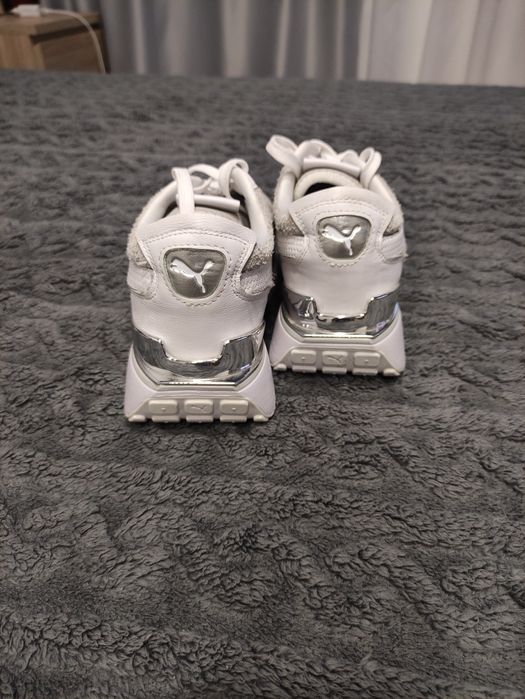 Дамски маратонки Puma