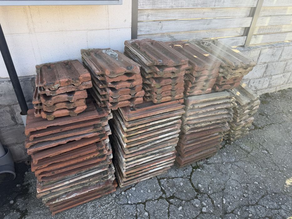 Керемиди керемиди