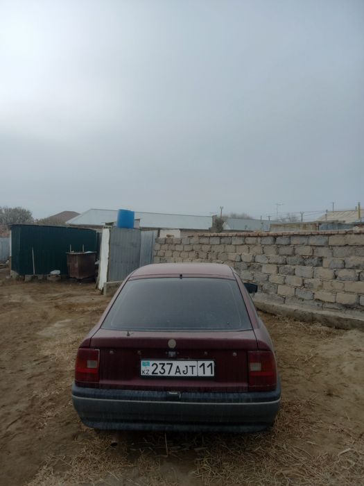 Опел вектра.       .