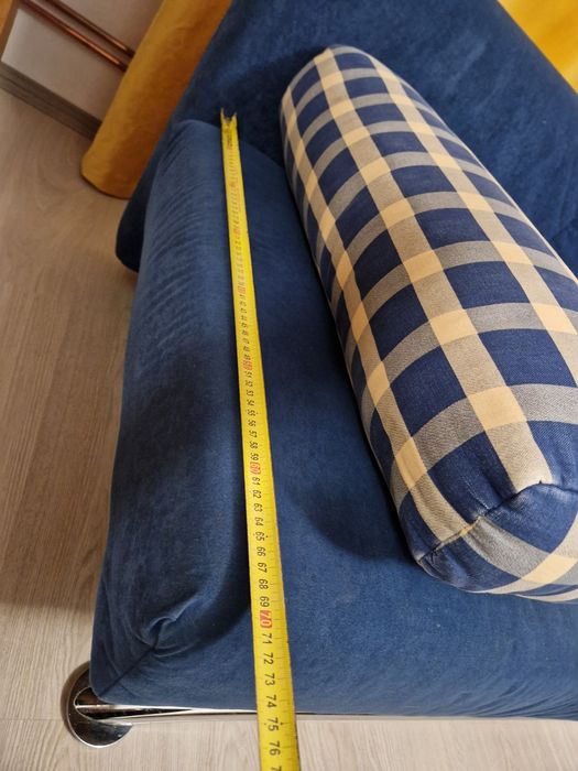 Canapea extensibilă