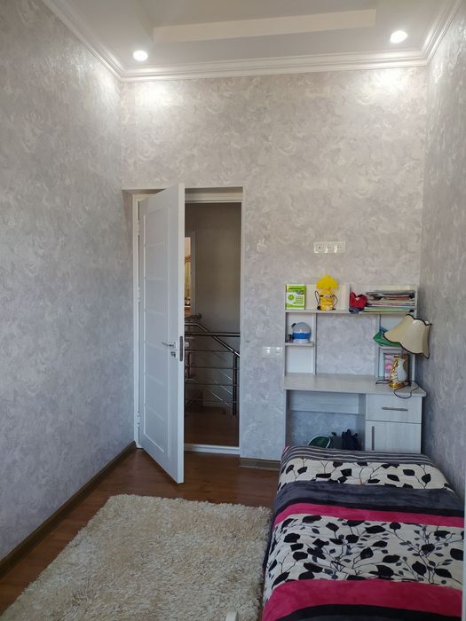 Продажа Хасанбай