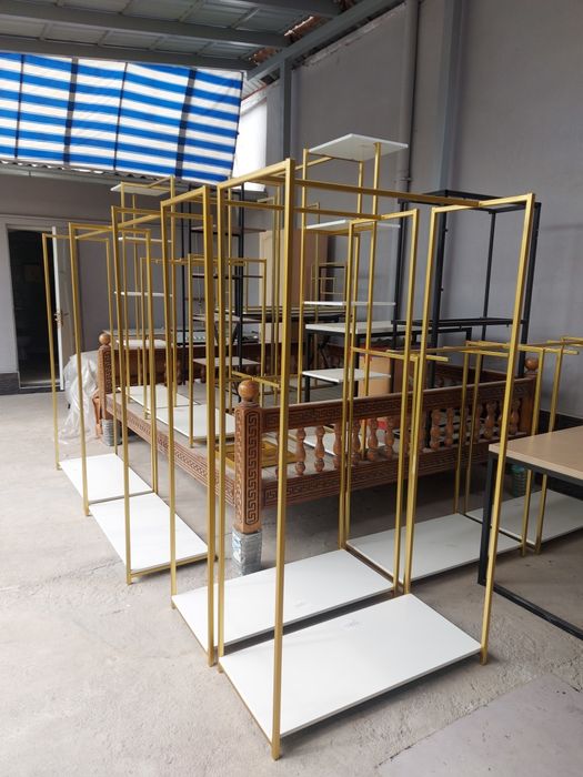 Вешалки лофт по вашему дизайну и размеру,а так же в наличии другие