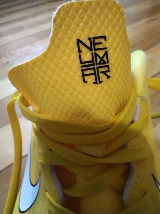 Ghete de fotbal pentru copii