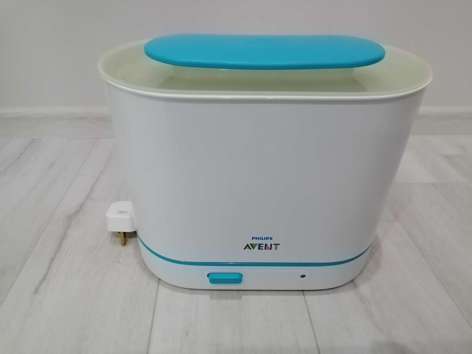Стерилизатор Avent