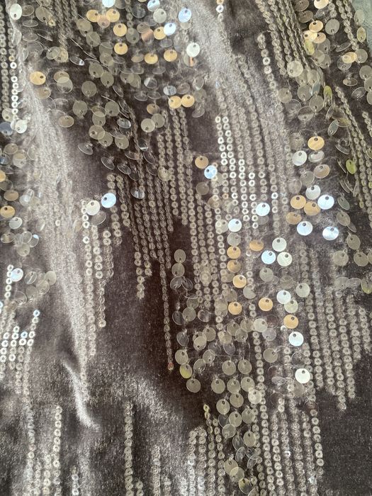 Продам юбку Корея