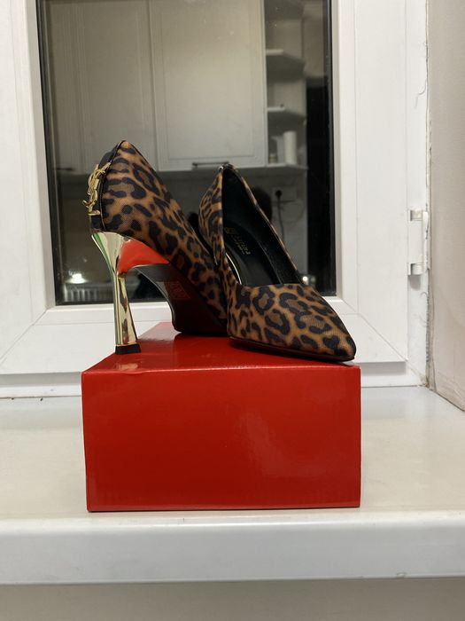 Бағасын келісеміз