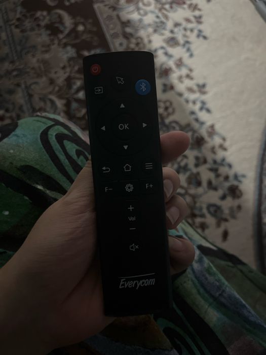 Продам проектор в отличном состаяние