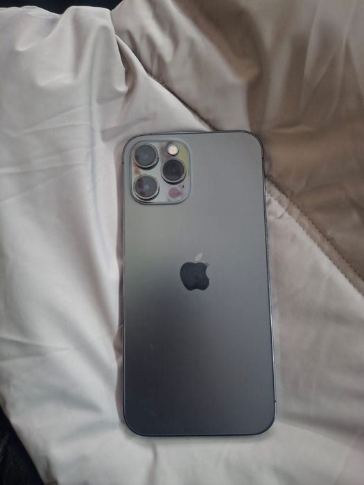 iphone 12 pro max продам/обмен