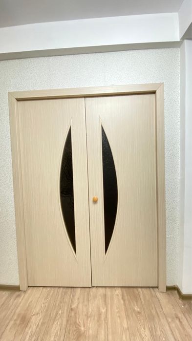 Продам Двери