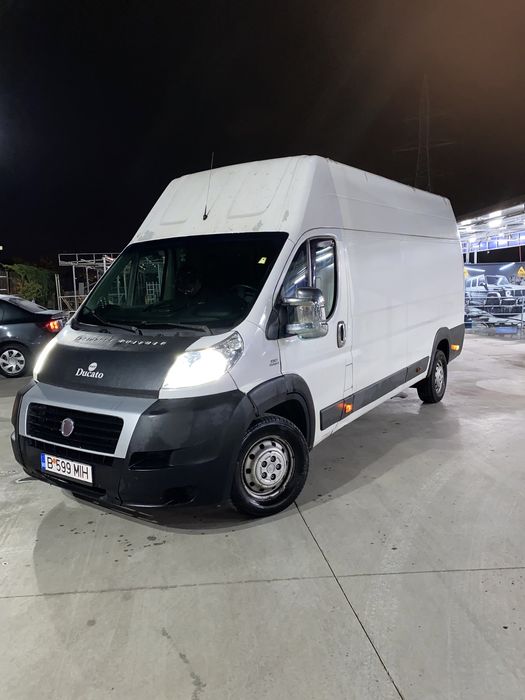 Duba transport marfa mutari etc