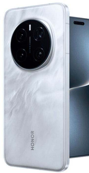 Honor Magic 7 pro 5G