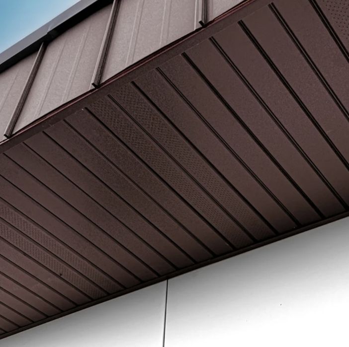 Acoperisuri De Urgența si mici Reparați