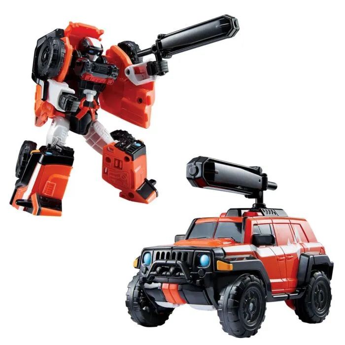 Продам тоботы оригинал