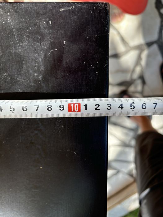 Панел под вратата вендинг автомат реа сагома panel vending Rhea Sagoma