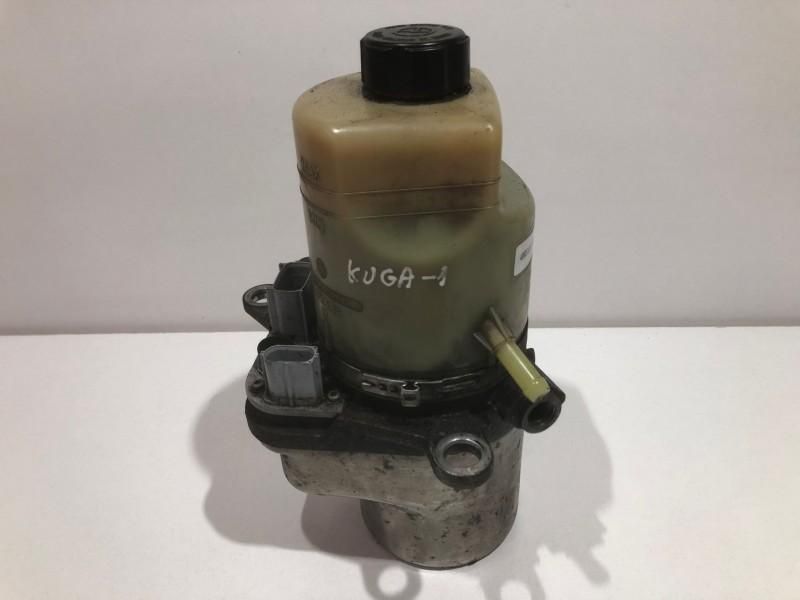 Pompa servodirectie Ford Kuga 4M51-3K514-CA 2.0 tdci