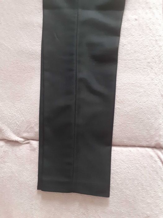 Vand costum barbati