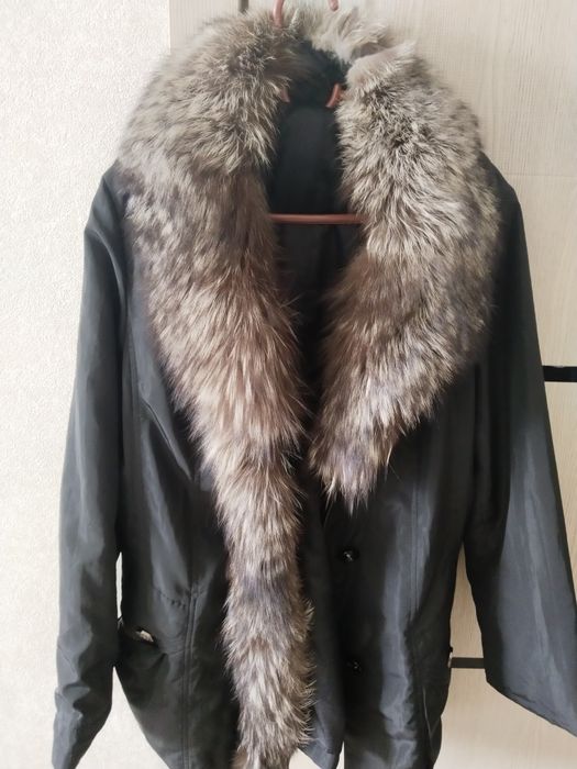 Әйел Форма Охраны р 50 Срочно