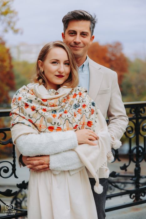 Foto-Video :Nunta/Botez/Cununie/Majorat/Petreceri Private/Social Media