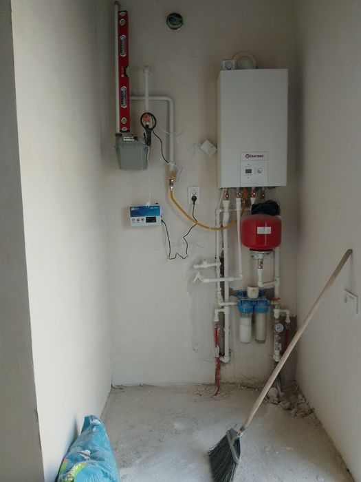 Үй сатылады жер үй